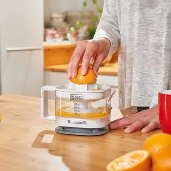 Image 1 of Black & Decker BXCJ25E ES9240060B