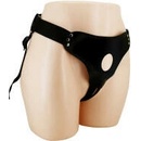 Pretty Love Harness Briefs Love Spell strap on postroj