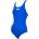 Arena Solid Swim Pro junior blue