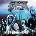 Climax Blues Band - Live At The BBC (1970-1978) (Remastered) (2 LP) (4009910238615)
