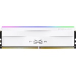 Silicon Power XPower Zenith RGB 32GB (2x16GB) DDR5 6000MHz SP032GXLWU60AFDH
