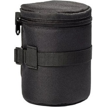 EASYCOVER Nylon Lens Case 110x190