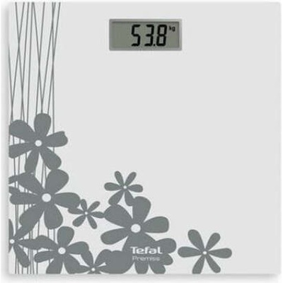 Tefal PP1430V0 Premiss Flower