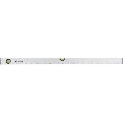 Alarm 1000 mm 56022229