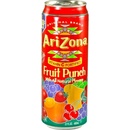 Arizona - Fruit Punch 0,68 l