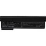 VHBW Батерия за HP Probook 640 / 640 G1 / 645 / 650 G1 / 655, CA06XL, 8400 mAh (888402075)
