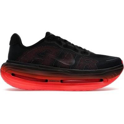 Nike Vomero premium HQ2050-002