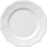 Rosenthal Чиния за закуска Maria бяла 21, 3 см (1043080000110221)