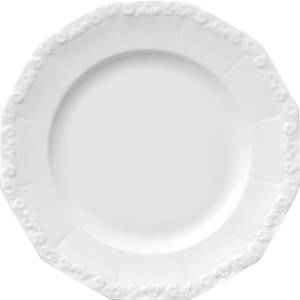 Rosenthal Чиния за закуска Maria бяла 21, 3 см (1043080000110221)