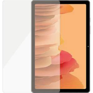 Panzer Стъклен протектор PanzerGlass - CaseFriend, Galaxy Tab A7 (5711724072444)