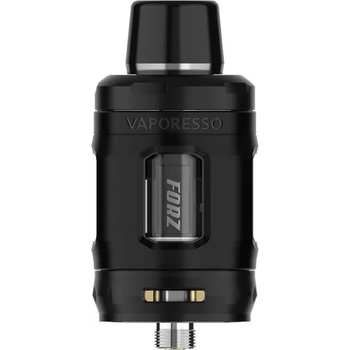 Vaporesso FORZ 25