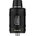 Vaporesso FORZ 25