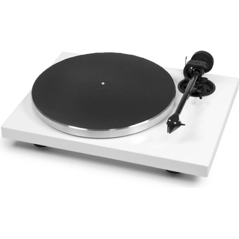 Pro-Ject Xpression III