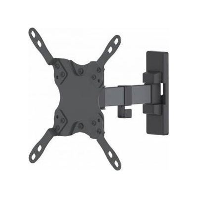 Manhattan Стойка за телевизор Manhattan, 13 - 42 инча, до 20 kg, 2075190079