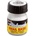 Revell Грунд, Revell, Airbrush Email Basic 39001, 25 мл (R39001)