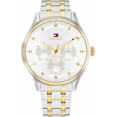 Tommy Hilfiger 1782750
