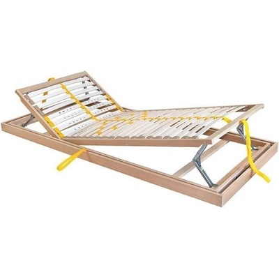Ahorn DUOSTAR Kombi P HN 200 x 110 cm