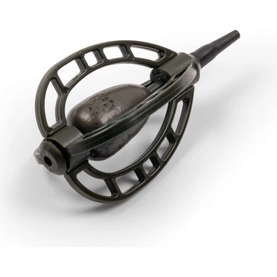Trophy Four Frame Method Feeder 60g