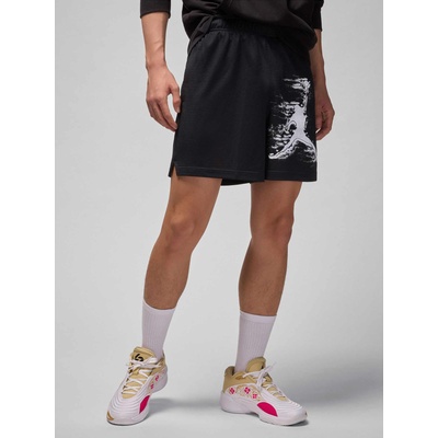 JORDAN Къси панталони m j df sprt gfx short