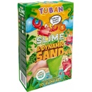 Tuban Slime Dynamic Sand XL
