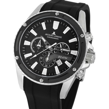 Jacques Lemans 1-2141A