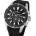 Jacques Lemans 1-2141A