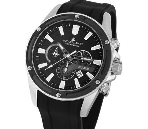 Jacques Lemans 1-2141A