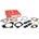 ELRING 798.310