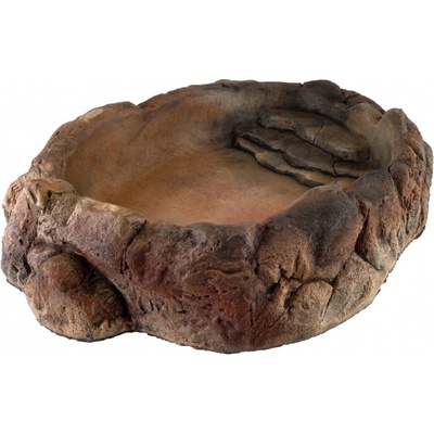 ATG miska TP-06S 29,5x22,5x7 cm