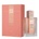 LATTAFA Angham Second Song EDP 100 ml