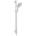 GROHE Душ система Power&Soul 160 с 4 струи (27749000)