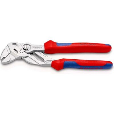 Knipex 8605180S5