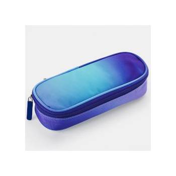 Sentio Несесер овален Ombre