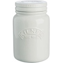 Kilner Keramická dóza 600 ml