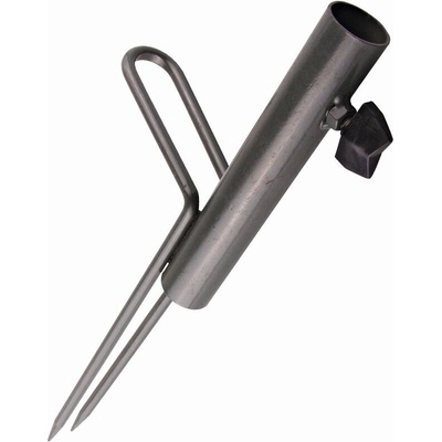DAM Umbrella Support