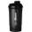 GymBeam Black Shaker - All Black | 700 ml [700 мл]