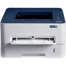 Принтери Xerox Phaser 3260V_DNI