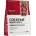 OstroVit Creatine Monohydrate Powder - Micronized [500 грама] Череша