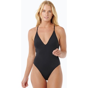 Rip Curl Цял костюм за плуване Rip Curl Classic Surf black