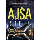 Ajša - Jesper Stein