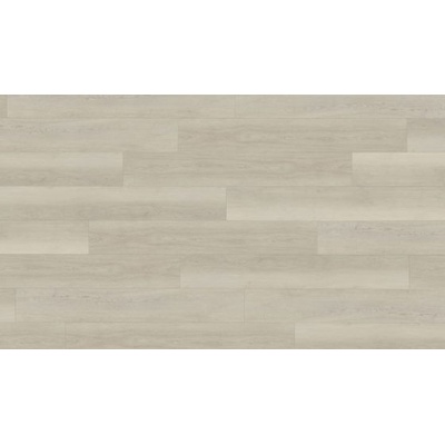 Floor Forever XL Dub polaris 7991 3.48 m2