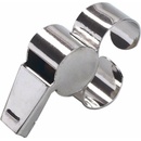 Select Thunderer