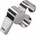 Select Thunderer