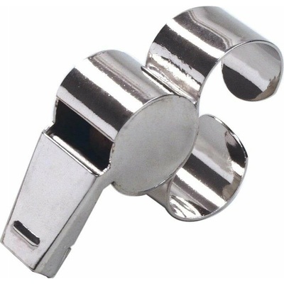 Select Thunderer