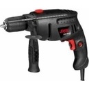 Skil 6290AA