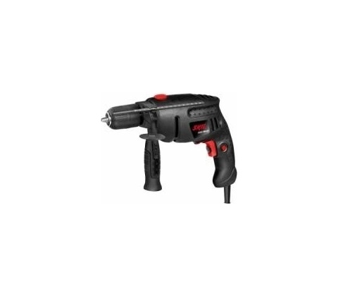 Skil 6290AA