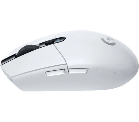 Logitech G305 910-005291