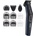 Babyliss MT728E