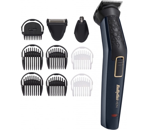 Babyliss MT728E