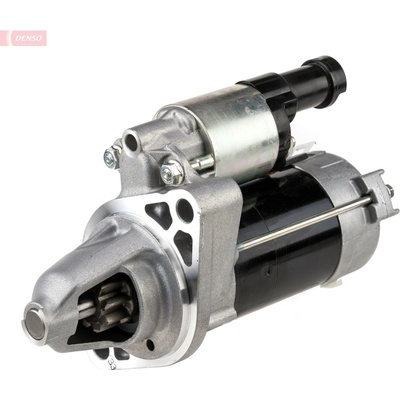 Štartér DENSO DSN1406